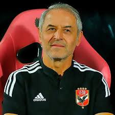 كولر - صورة أرشيفية