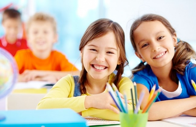 خريطة العام الدراسي الجديد 2025 - 2026