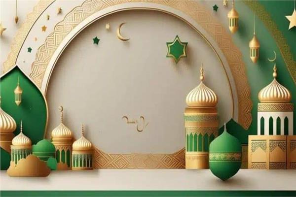 المولد النبوي
