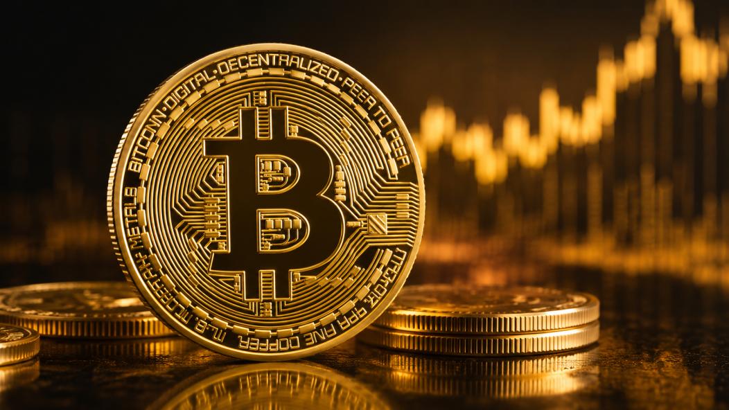 عملة البيتكوين - البيتكوين اليوم.. تراجع إلى 81,653 دولارًا وقيمته السوقية 1,641.5 مليار دولار