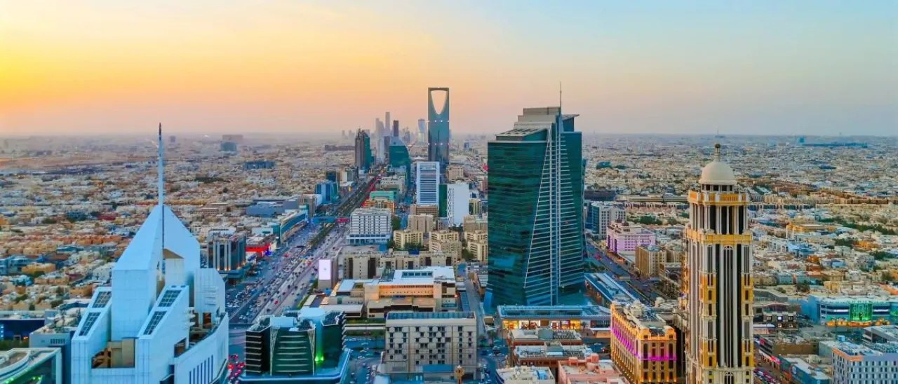 أسعار العقارات في السعودية - أسعار العقارات في السعودية تسجل ارتفاعًا سنويًا محدودًا وتفاوتًا بين المناطق
