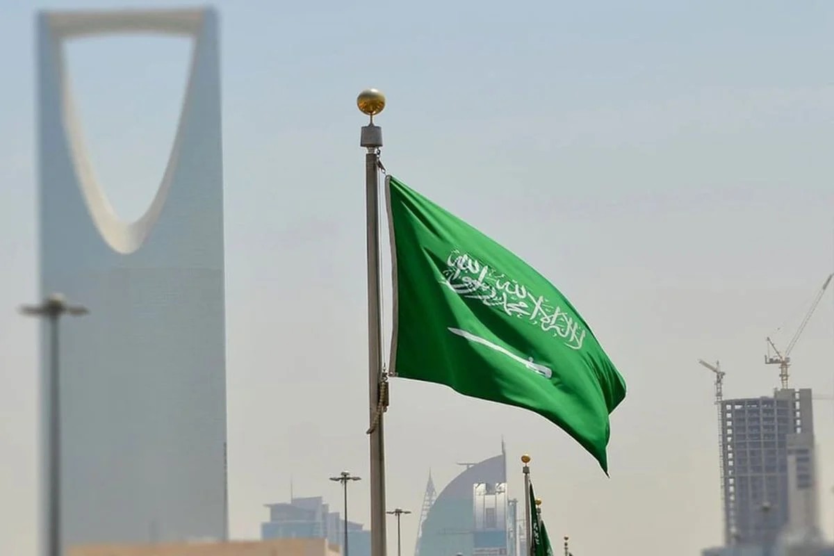 أراد السعودية - أراد السعودية تستهدف المشترين غير السعوديين وتخطط للتوسع في الرياض وجدة ومكة والمدينة