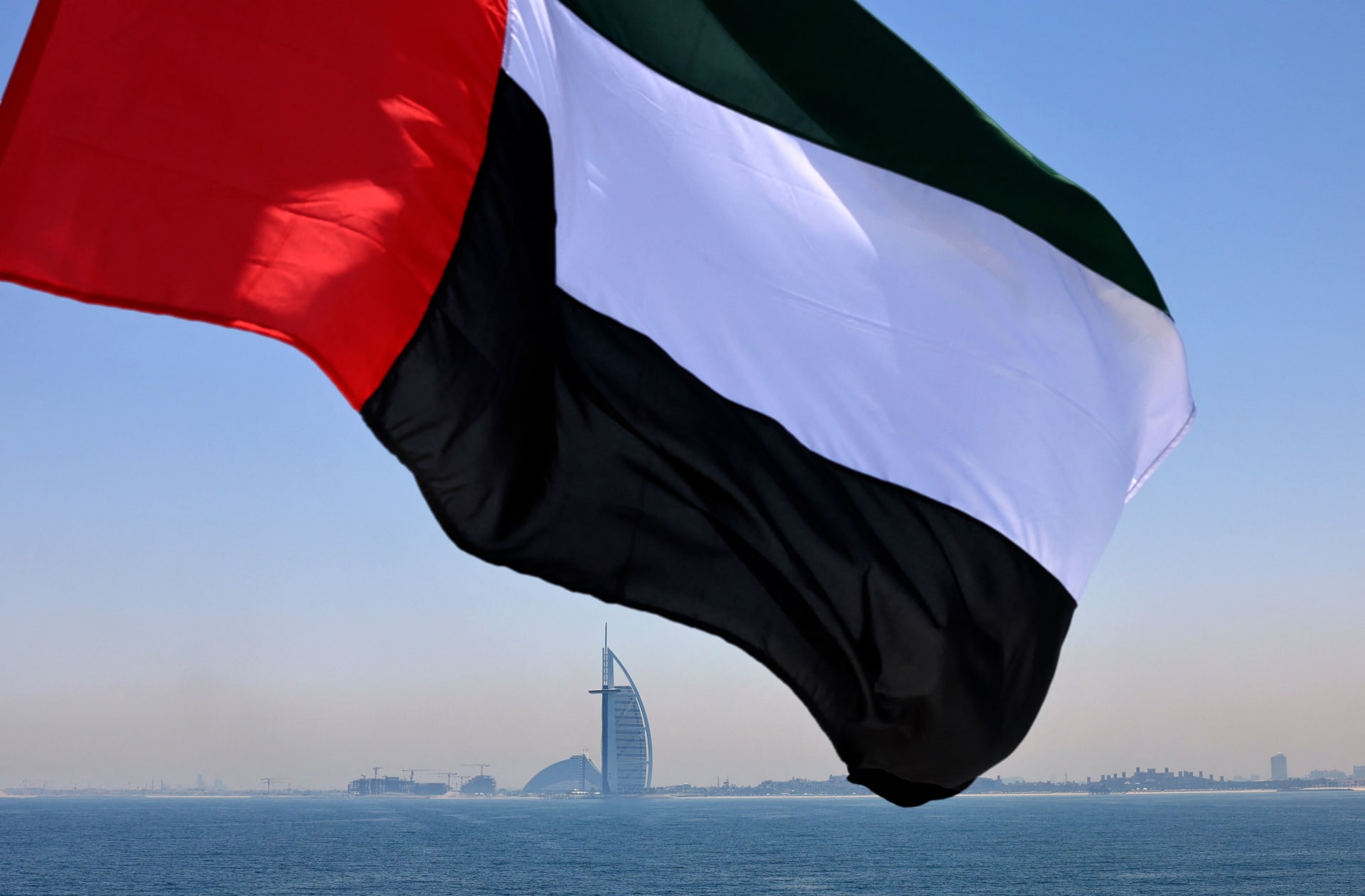 النظام الوطني للأمن السيبراني - الإمارات تعلن إحباط نحو 750 ألف هجوم سيبراني استهدف الطاقة والتعليم
