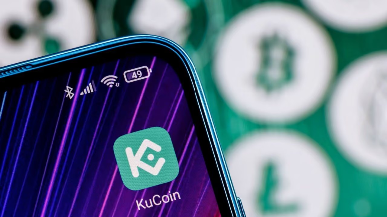 سعر البيتكوين - البيتكوين اليوم.. سعر 82,717 دولار وارتفاع متفاوت عبر المنصات