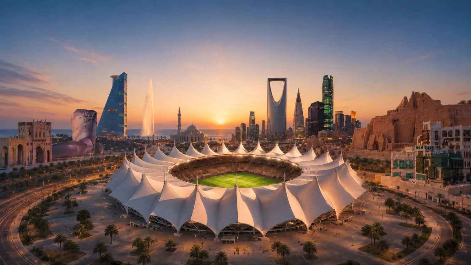 إسقاط صاروخ باليستي - السعودية تعلن إسقاط صاروخ باليستي حوثي باتجاه الرياض وطائرة مسيّرة بالمنطقة الشرقية
