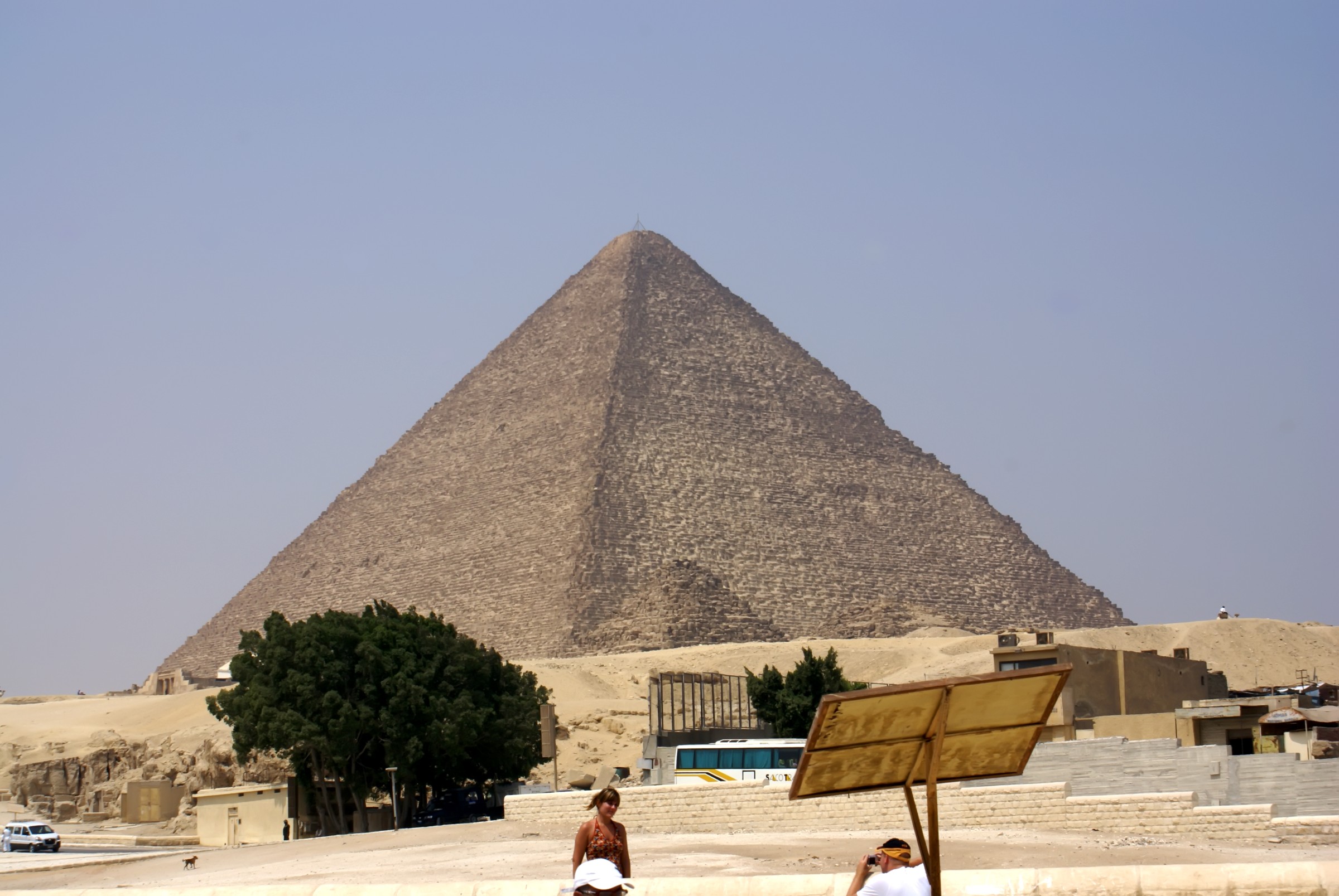 طقس اليوم في مصر - طقس اليوم في مصر.. أجواء حارة نهارًا وفرص أمطار رعدية على بعض المناطق