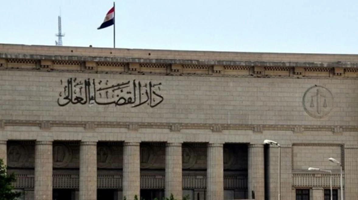 محكمة جنايات - محكمة جنايات القاهرة تمد إدراج جماعة الإخوان و14 شخصًا على قائمة الإرهاب لخمس سنوات