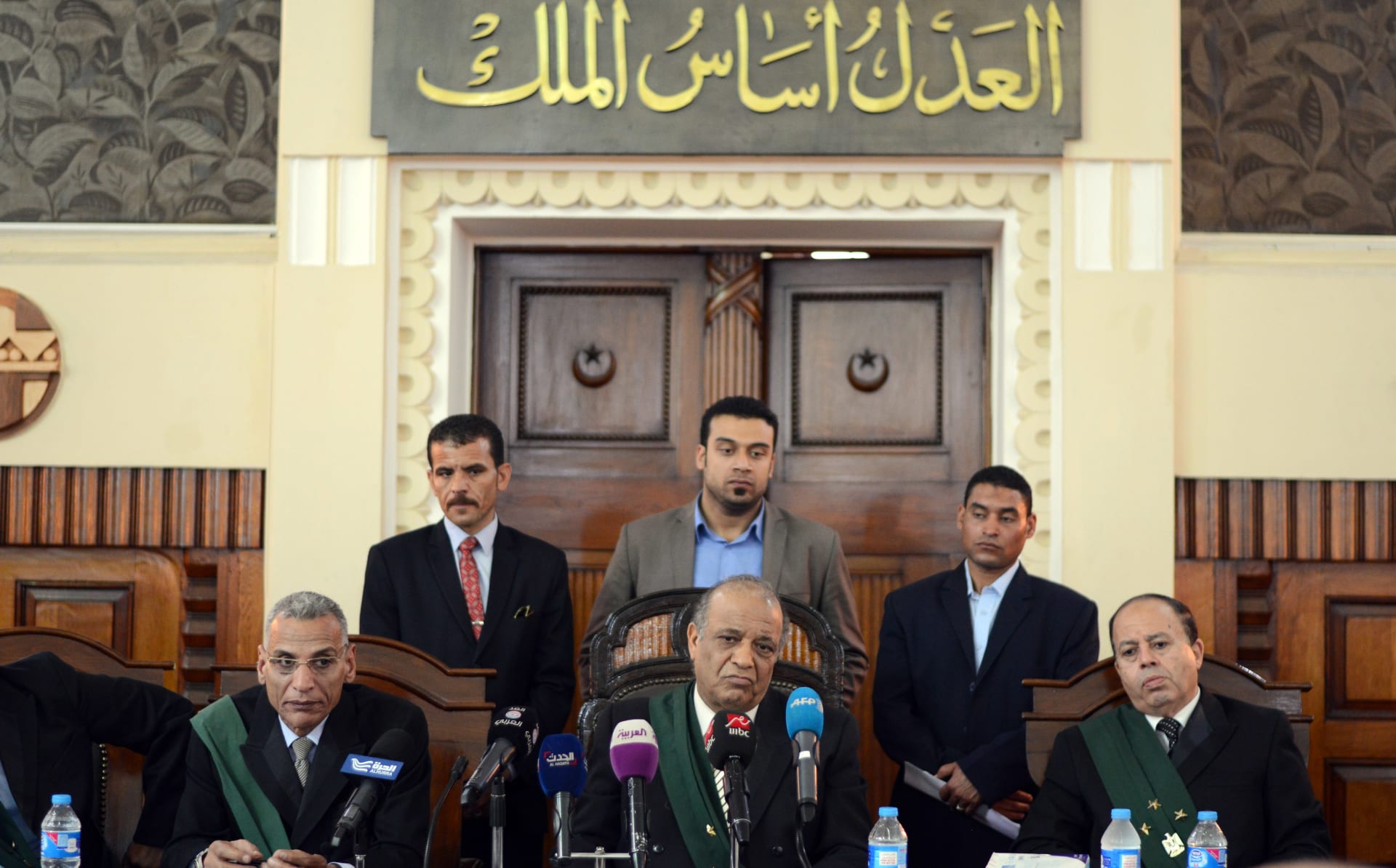مشروع قانون - مشروع قانون برلماني لإلغاء تخفيف عقوبة قتل الزوج أو الزوجة بسبب الزنا
