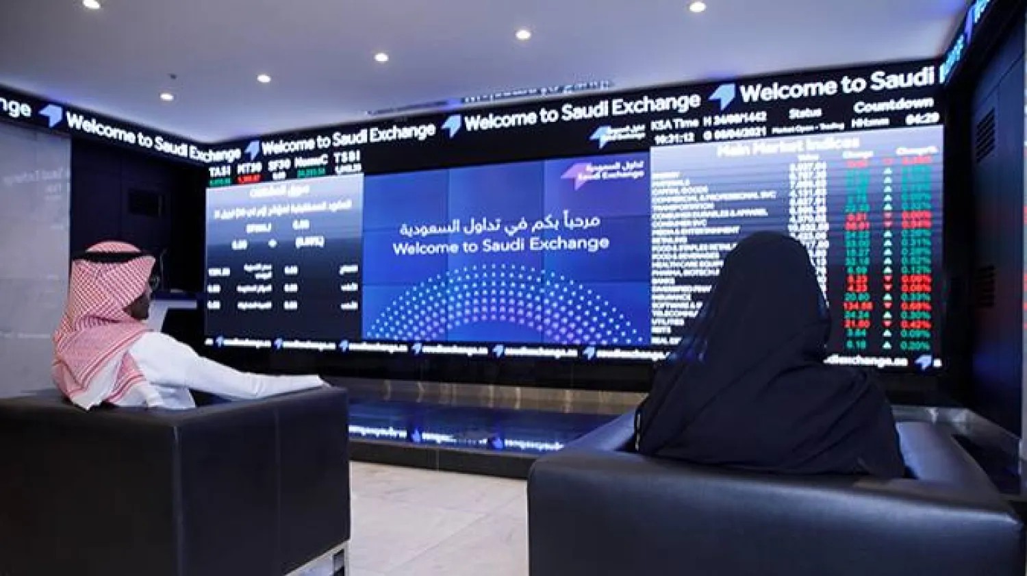 خام برنت - أسعار البترول اليوم.. تراجع خام برنت إلى 110.78 دولار للبرميل