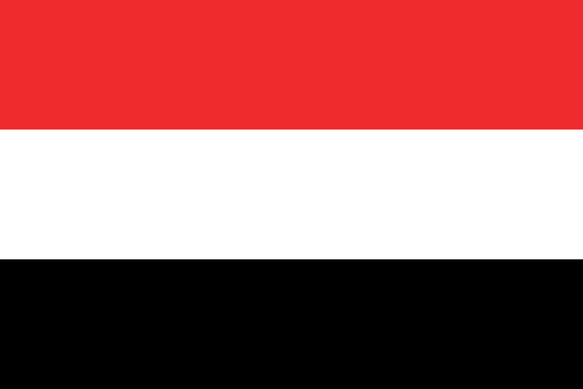 سقوط جبهات - اتهامات لناشطين يمنيين ضد قيادي بالإصلاح بشأن سقوط جبهات في الحجرية والمقاطرة